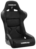Corbeau FX1 Pro