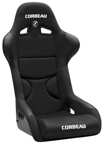 Corbeau FX1 Pro