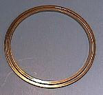 79-95 Oil Control Rings, N3Z1-11-S10A