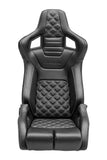 Corbeau RRB