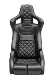 Corbeau RRB