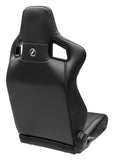Corbeau RRS