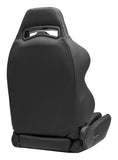 Corbeau LG1