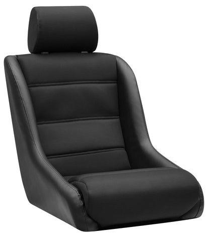 Corbeau Classic II