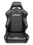 Corbeau LG1