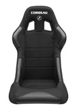 Corbeau Forza