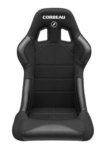 Corbeau Forza