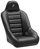 Corbeau Baja Ultra Seat