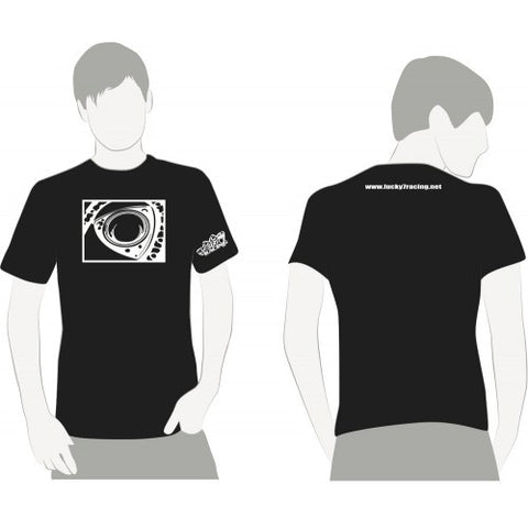 Rotor T-Shirt