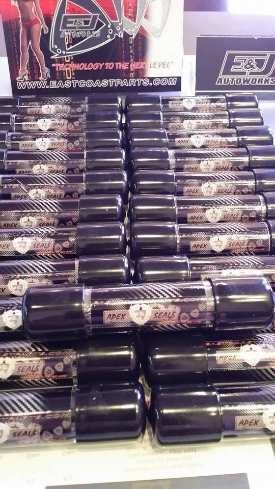 リボルバー TANAKA WORKSガスリボルバー S&W M327 パフォーマンス・センター