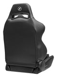 Corbeau LG1
