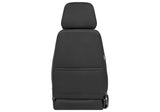 Corbeau Sport Seat
