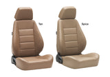 Corbeau Sport Seat