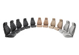 Corbeau Sport Seat