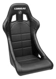 Corbeau Forza