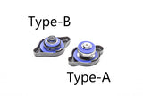 Radium Radiator Caps