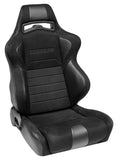 Corbeau LG1