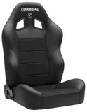 Corbeau Baja XRS