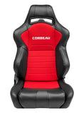 Corbeau LG1