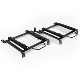 Corbeau Seat Bracket Mazda RX7 86-91