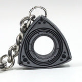 Rotor Key Chain