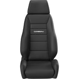 Corbeau GTS II