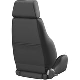 Corbeau GTS II