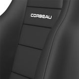 Corbeau GTS II