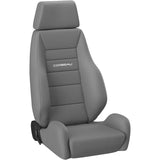 Corbeau GTS II