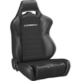 Corbeau LG1