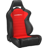 Corbeau LG1