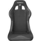 Corbeau Forza