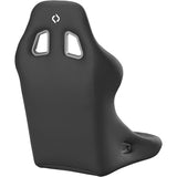Corbeau Forza
