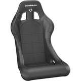 Corbeau Forza