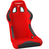 Corbeau Forza