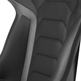 Corbeau FX1 Pro