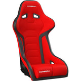 Corbeau FX1 Pro