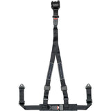 Corbeau 3-Point Retractable Harness Belts