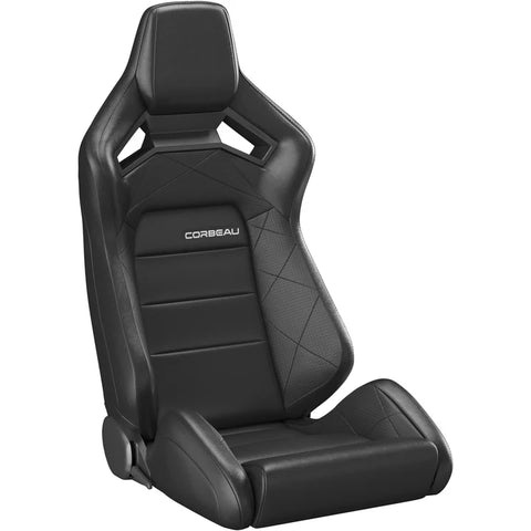 Corbeau RRX