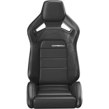 Corbeau RRX
