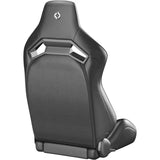 Corbeau RRX