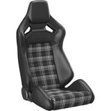 Corbeau RRX