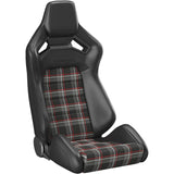 Corbeau RRX
