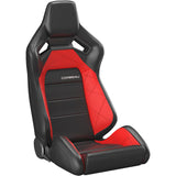 Corbeau RRX