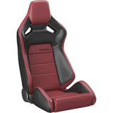 Corbeau RRX