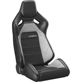 Corbeau RRX