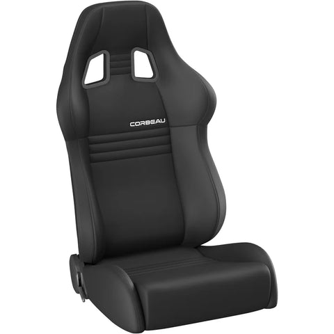 Corbeau A4