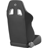 Corbeau A4