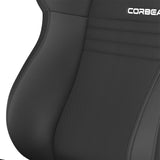 Corbeau A4