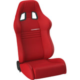 Corbeau A4